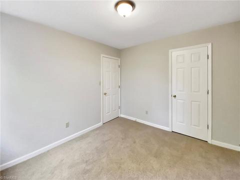 4803 Westhaven Ln, Trinity, NC 27370 photo 18