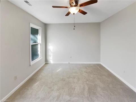 4803 Westhaven Ln, Trinity, NC 27370 photo 19