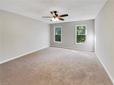 4803 Westhaven Ln, Trinity, NC 27370 photo 21
