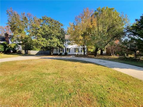 4803 Westhaven Ln, Trinity, NC 27370 photo 1