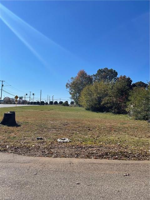 1301 Foust Ave, High Point, NC 27260