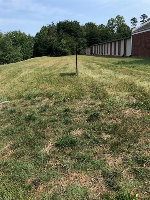0 Southpark Blvd, Winston Salem, NC 27127