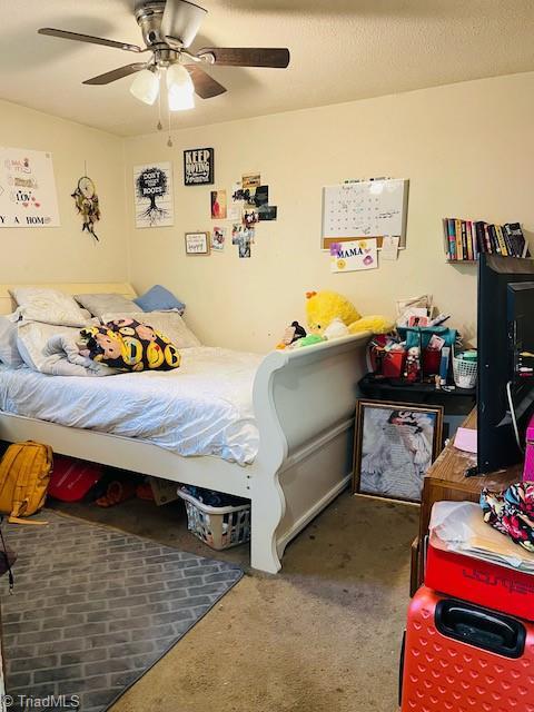 2900 Lowe Ave, High Point, NC 27260 photo 13