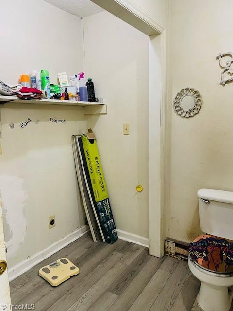 2900 Lowe Ave, High Point, NC 27260 photo 8