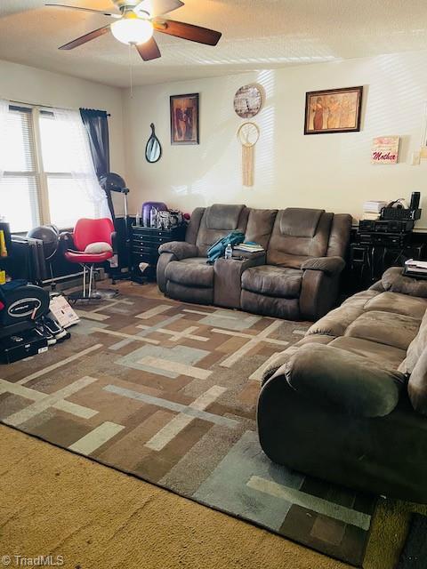 2900 Lowe Ave, High Point, NC 27260 photo 3
