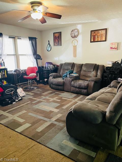 2900 Lowe Ave, High Point, NC 27260 photo 2