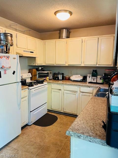 2900 Lowe Ave, High Point, NC 27260 photo 6