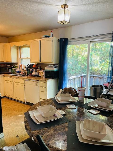 2900 Lowe Ave, High Point, NC 27260 photo 5