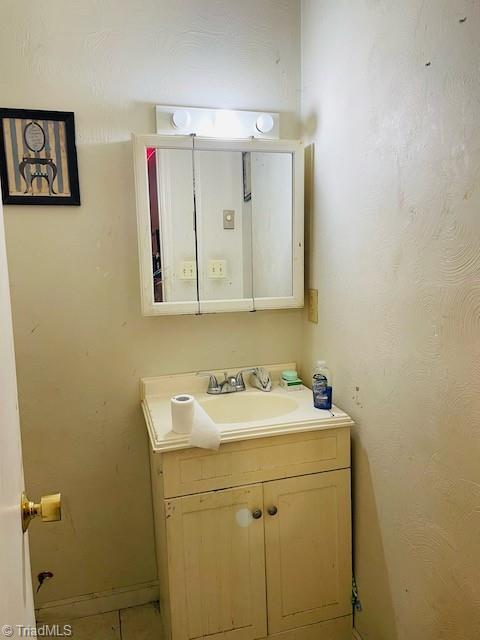 2900 Lowe Ave, High Point, NC 27260 photo 11