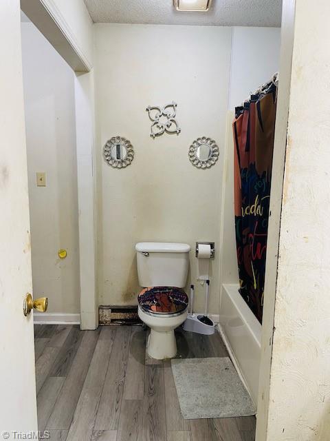 2900 Lowe Ave, High Point, NC 27260 photo 7