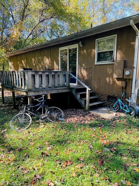 2900 Lowe Ave, High Point, NC 27260 photo 14