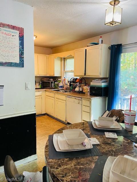2900 Lowe Ave, High Point, NC 27260 photo 4