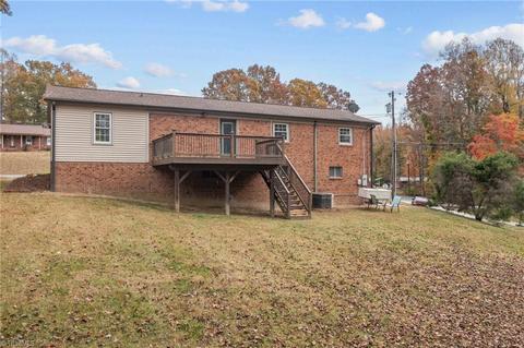 357 N Mohawk Dr, High Point, NC 27262 photo 21