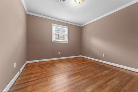357 N Mohawk Dr, High Point, NC 27262 photo 14