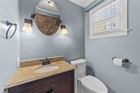 357 N Mohawk Dr, High Point, NC 27262 photo 17