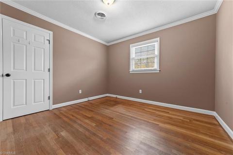 357 N Mohawk Dr, High Point, NC 27262 photo 15