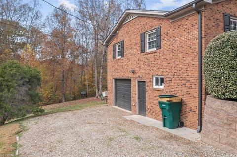 357 N Mohawk Dr, High Point, NC 27262 photo 20