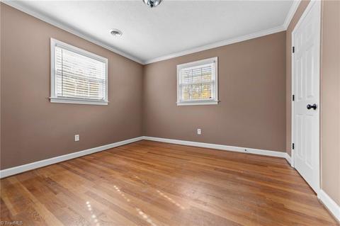 357 N Mohawk Dr, High Point, NC 27262 photo 16