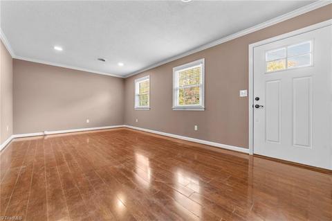 357 N Mohawk Dr, High Point, NC 27262 photo 8