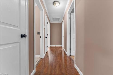 357 N Mohawk Dr, High Point, NC 27262 photo 12