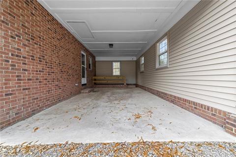 357 N Mohawk Dr, High Point, NC 27262 photo 25