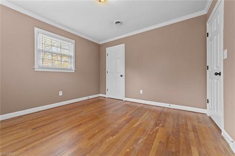 357 N Mohawk Dr, High Point, NC 27262 photo 13