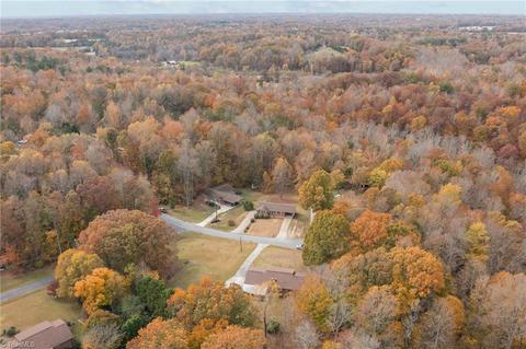 357 N Mohawk Dr, High Point, NC 27262 photo 28