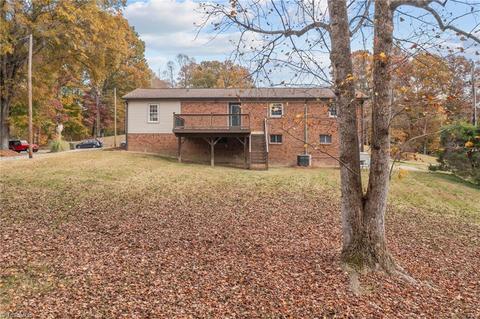 357 N Mohawk Dr, High Point, NC 27262 photo 22