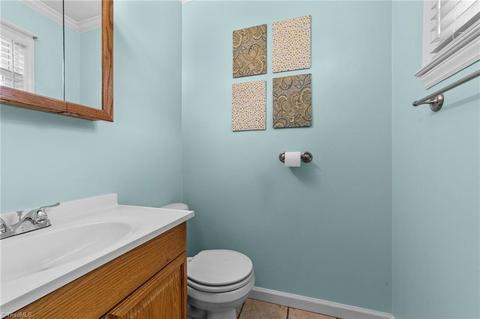 357 N Mohawk Dr, High Point, NC 27262 photo 19