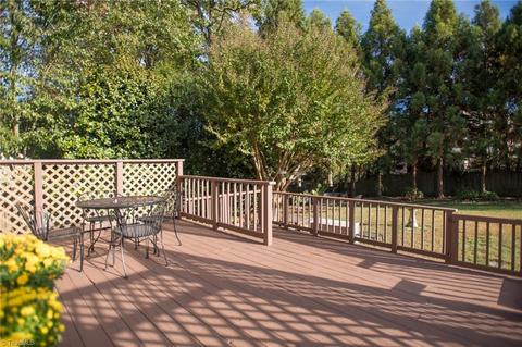 947 Nottingham Rd, High Point, NC 27262 photo 34