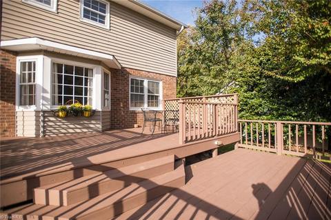 947 Nottingham Rd, High Point, NC 27262 photo 35