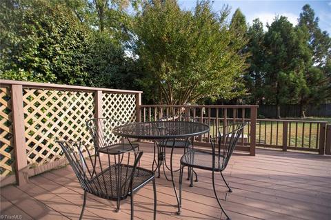 947 Nottingham Rd, High Point, NC 27262 photo 36