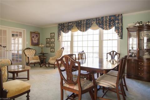 947 Nottingham Rd, High Point, NC 27262 photo 13
