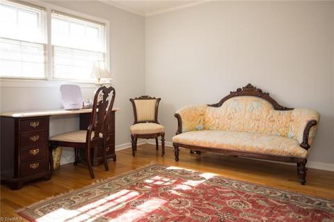 947 Nottingham Rd, High Point, NC 27262 photo 24