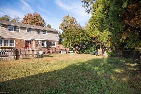 947 Nottingham Rd, High Point, NC 27262 photo 40