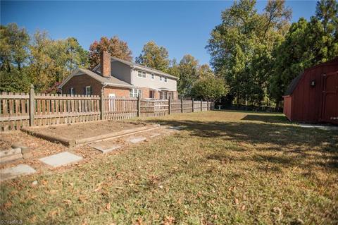 947 Nottingham Rd, High Point, NC 27262 photo 38