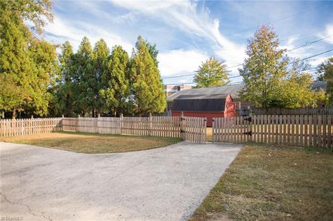 947 Nottingham Rd, High Point, NC 27262 photo 37