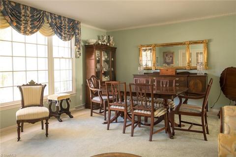 947 Nottingham Rd, High Point, NC 27262 photo 16