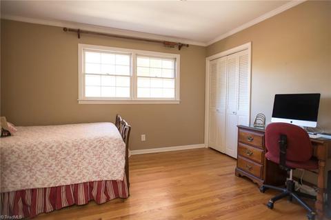 947 Nottingham Rd, High Point, NC 27262 photo 32
