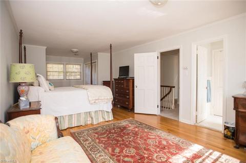 947 Nottingham Rd, High Point, NC 27262 photo 23