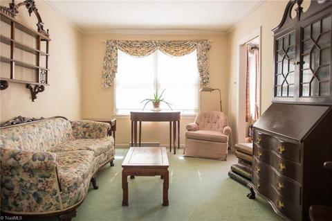 947 Nottingham Rd, High Point, NC 27262 photo 17