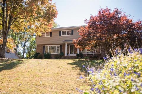 947 Nottingham Rd, High Point, NC 27262 photo 3