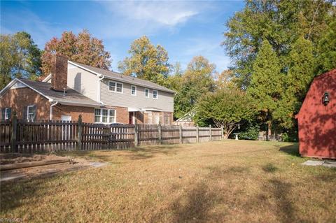 947 Nottingham Rd, High Point, NC 27262 photo 41
