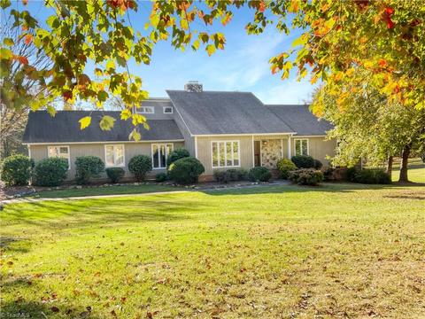 1314 Windchime Dr, Colfax, NC 27235 photo 13