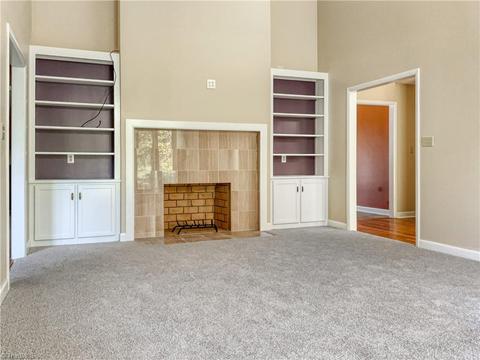 1314 Windchime Dr, Colfax, NC 27235 photo 7