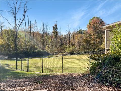 1314 Windchime Dr, Colfax, NC 27235 photo 4