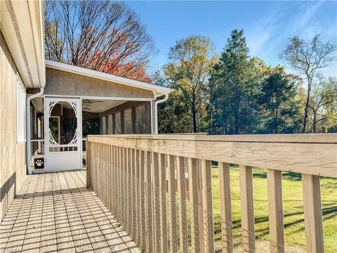 1314 Windchime Dr, Colfax, NC 27235 photo 20