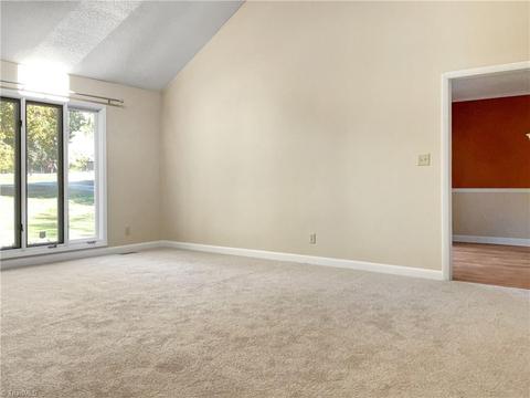 1314 Windchime Dr, Colfax, NC 27235 photo 6