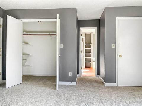 1314 Windchime Dr, Colfax, NC 27235 photo 17
