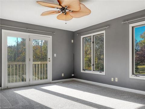 1314 Windchime Dr, Colfax, NC 27235 photo 16